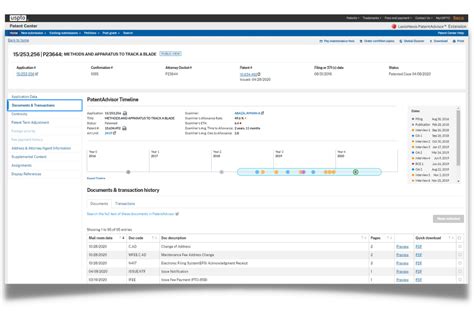 patentadvisor quickpair|LexisNexis PatentAdvisor® Extension .